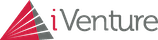 iVenture Logo