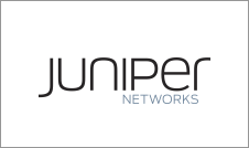 Juniper logo